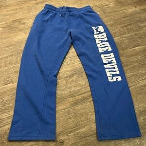 Men’s Ovb sweatpants
